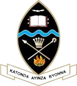 St Paul's Cathedral Namirembe